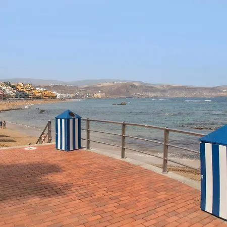 Vcv Fm * Las Palmas de Gran Canaria