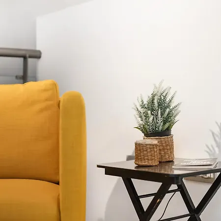 Vcv Fm Las Palmas de Gran Canárias