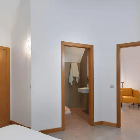 Vcv Fm Apartamento Las Palmas de Gran Canárias