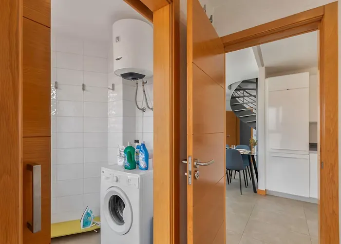 Vcv Fm * Las Palmas de Gran Canaria