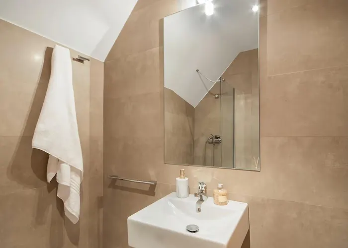 Vcv Fm Las Palmas de Gran Canaria