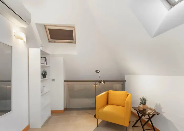 Vcv Fm Las Palmas de Gran Canaria